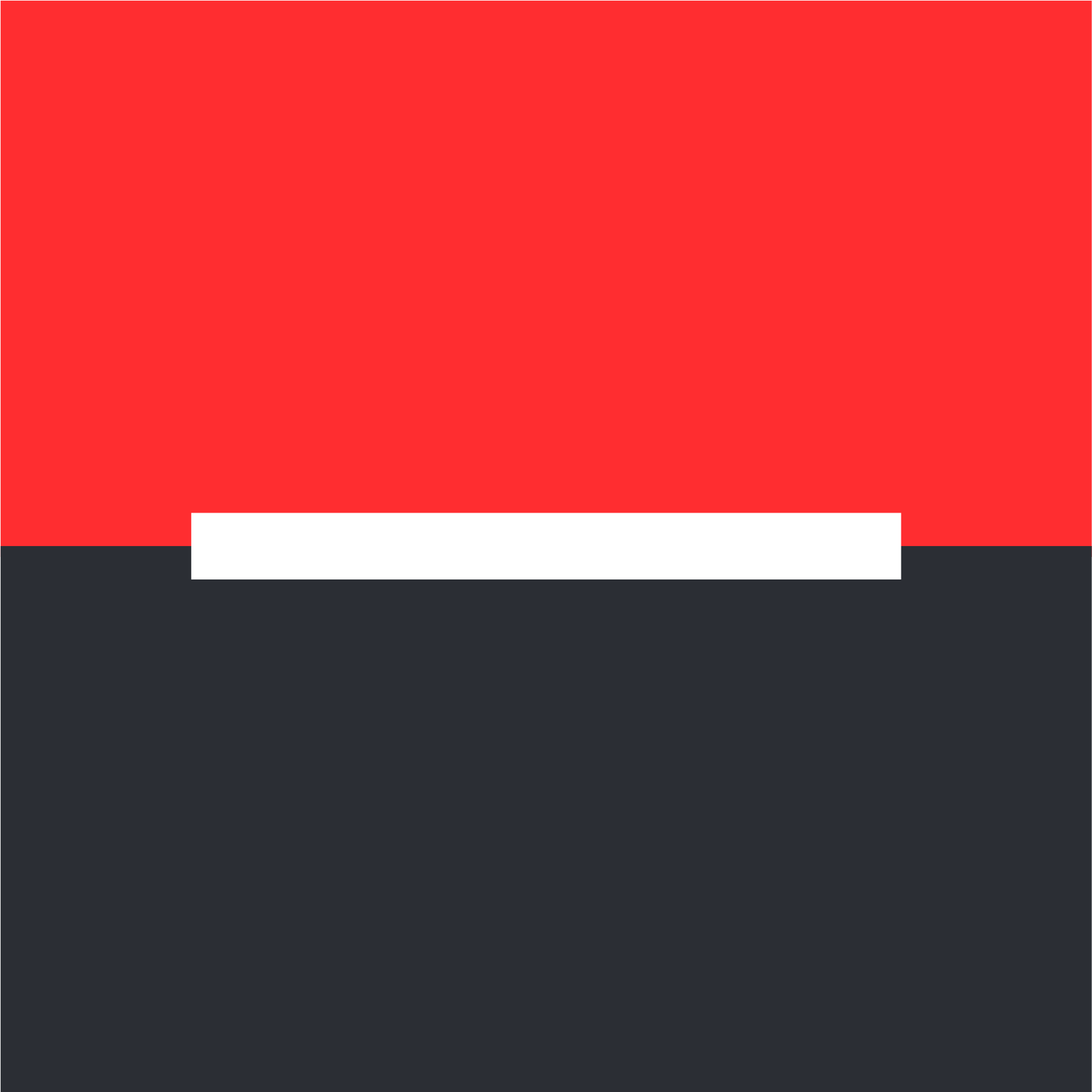 Logo Société Générale